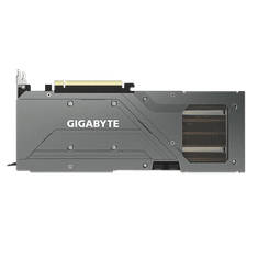 Gigabyte Grafična kartica Radeon RX 7600 XT GAMING OC 16G, 16GB GDDR6, PCI-E 4.0