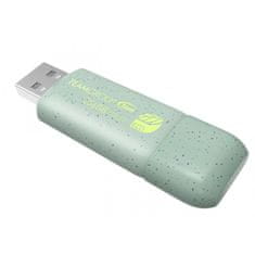 TeamGroup 256GB C175 ECO USB 3.2 spominski ključek