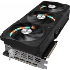 Gigabyte Grafična kartica GeForce RTX 4090 GAMING OC 24G, 24GB GDDR6X, PCI-E 4.0