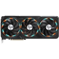 Gigabyte Grafična kartica GeForce RTX 4090 GAMING OC 24G, 24GB GDDR6X, PCI-E 4.0