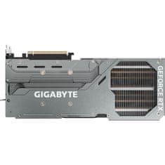 Gigabyte Grafična kartica GeForce RTX 4090 GAMING OC 24G, 24GB GDDR6X, PCI-E 4.0