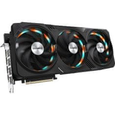 Gigabyte Grafična kartica GeForce RTX 4090 GAMING OC 24G, 24GB GDDR6X, PCI-E 4.0