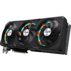 Gigabyte Grafična kartica GeForce RTX 4090 GAMING OC 24G, 24GB GDDR6X, PCI-E 4.0