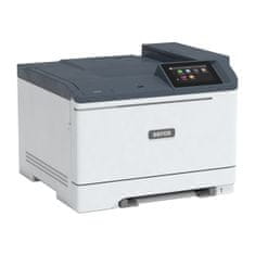 Xerox Laserski barvni tiskalnik C410DN, 40 str/min