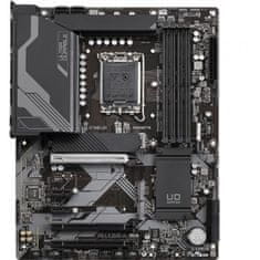 Gigabyte Z790 UD, DDR5, SATA3, USB3.2Gen2x2, DP, 2.5GbE, LGA1700 ATX