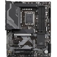 Gigabyte Z790 UD, DDR5, SATA3, USB3.2Gen2x2, DP, 2.5GbE, LGA1700 ATX