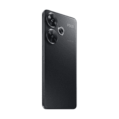 POCO F6 5G pametni telefon 12/512GB, črn