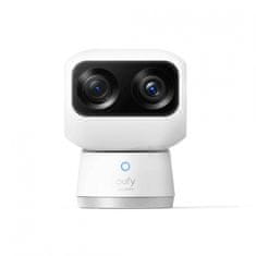 Anker Eufy Security S350 pametna notranja kamera 4K 360°