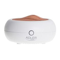 Adler 3in1 USB ultrazvočni aroma difuzor 7969