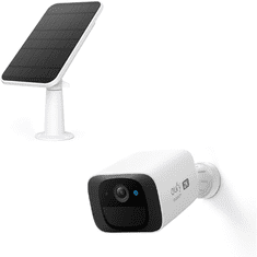 Anker Eufy Security SoloCam C210 z solarnim panelom