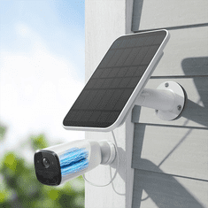 Anker Eufy Security SoloCam C210 z solarnim panelom