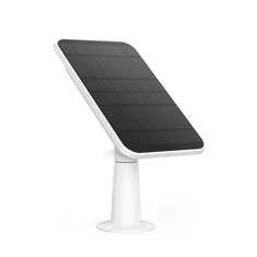 Anker Eufy Security SoloCam C210 z solarnim panelom