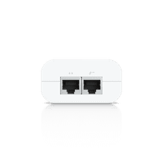 Ubiquiti PoE++ adapter (60W)