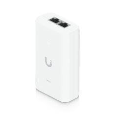 Ubiquiti PoE++ adapter (60W)