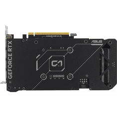 ASUS Grafična kartica GeForce RTX 4060 Ti EVO OC, 8GB GDDR6, PCI-E 4.0