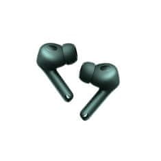 Xiaomi Buds 3T Pro TWS slušalke, zelene