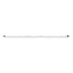 Asalite Premium IP65 LED vgradna svetilka Triproof 150cm 50W 4500K (5500 lumnov)