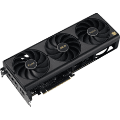 ASUS Grafična kartica ProArt GeForce RTX 4080 SUPER OC, 16GB GDDR6X, PCI-E 4.0