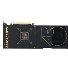 ASUS Grafična kartica ProArt GeForce RTX 4080 SUPER OC, 16GB GDDR6X, PCI-E 4.0