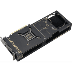 ASUS Grafična kartica ProArt GeForce RTX 4080 SUPER OC, 16GB GDDR6X, PCI-E 4.0