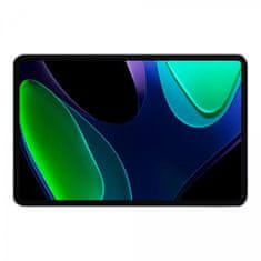 Xiaomi Mi Pad 6 8/256GB, gravitacijsko siva