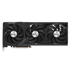 Gigabyte Grafična kartica GeForce RTX 4090 WINDFORCE V2 24G, 24GB GDDR6X, PCI-E 4.0