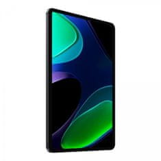 Xiaomi Mi Pad 6 8/256GB, gravitacijsko siva