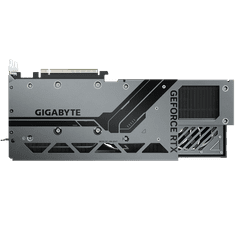 Gigabyte Grafična kartica GeForce RTX 4090 WINDFORCE V2 24G, 24GB GDDR6X, PCI-E 4.0