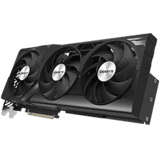 Gigabyte Grafična kartica GeForce RTX 4090 WINDFORCE V2 24G, 24GB GDDR6X, PCI-E 4.0