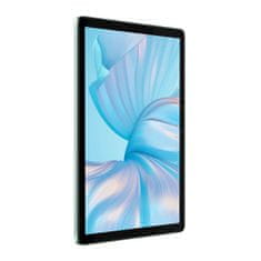 Blackview TAB80 10.1'' tablični računalnik 4GB+128GB LTE, priložen ovitek in zaščitno steklo, zelena