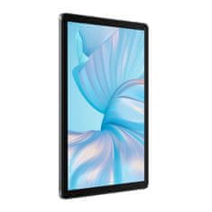 Blackview TAB80 10.1'' tablični računalnik 8GB+128GB LTE, priložen ovitek in zaščitno steklo, siva