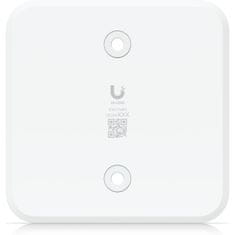 Ubiquiti Gateway UXG-Lite