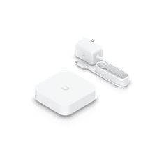 Ubiquiti Gateway UXG-Lite