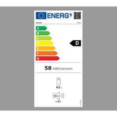 Igloo Termo električna hladilna torba IE42 ACDC 12/230v