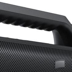 Anker Soundcore BOOM 2 Plus prenosni Bluetooth zvočnik, črn