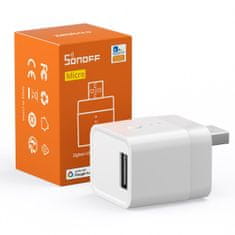 Sonoff Pametni USB adapter ZBMICRO