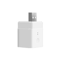 Sonoff Pametni USB adapter ZBMICRO