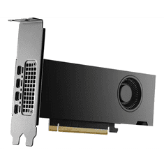 PNY Grafična kartica Nvidia RTX A2000 ADA 16GB GDDR6 PCI-E 4.0