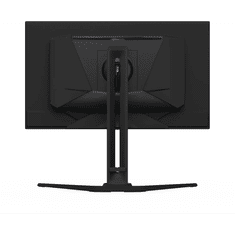 Gigabyte AORUS FO27Q3 27'' OLED QHD monitor, 2560 x 1440, 0.03ms GTG, 360Hz, zvočniki