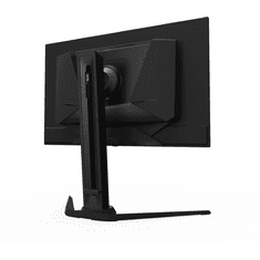 Gigabyte AORUS FO27Q3 27'' OLED QHD monitor, 2560 x 1440, 0.03ms GTG, 360Hz, zvočniki