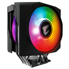 Gigabyte Aorus ATC800, RGB hladilnik za desktop procesorje INTEL/AMD