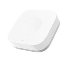 AQARA Wireless Mini Stikalo WXKG11LM