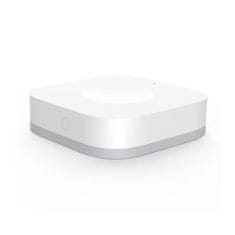 AQARA Wireless Mini Stikalo WXKG11LM