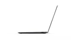 Microsoft Surface Laptop Copilot+PC prenosnik, Snapdragon X Elite, 16GB, SSD1TB, 35cm (13,8), OLED, W11H, Graphite (ZXX-00061)