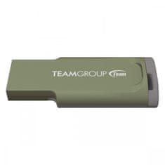 TeamGroup 64GB C201 USB 3.2 spominski ključek