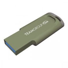 TeamGroup 64GB C201 USB 3.2 spominski ključek