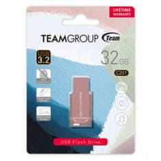 TeamGroup 32GB C201 USB 3.2 spominski ključek