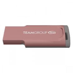 TeamGroup 32GB C201 USB 3.2 spominski ključek