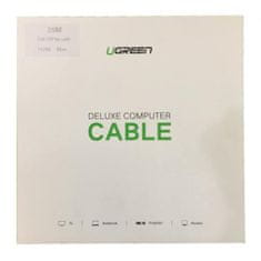 Ugreen Cat 6 UTP Lan kabel 20m moder - box