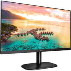 AOC 24B2XH 23,8'' IPS 75Hz monitor